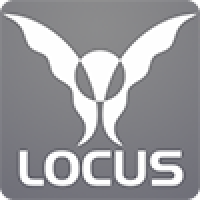 LOCUS